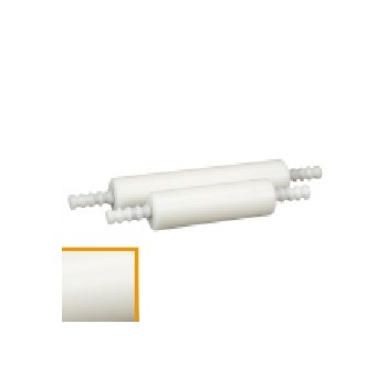 Wałek z tworzywa PE